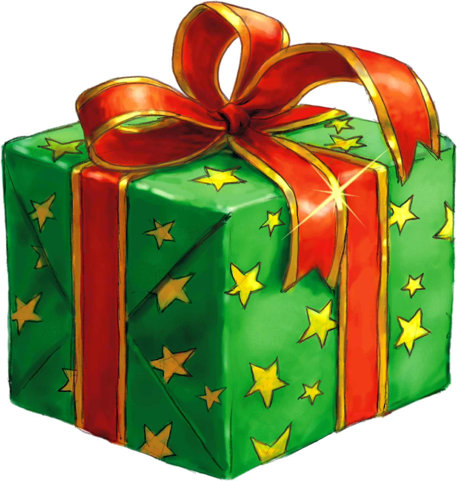 Affordable Preloved Goodies Gift Card