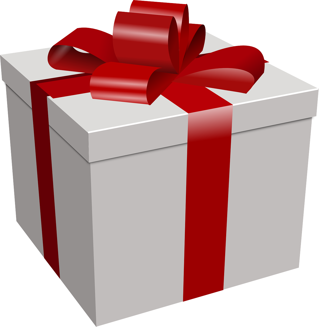 Affordable Preloved Goodies Gift Card