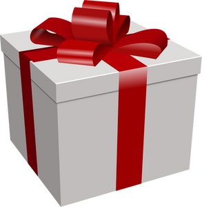 Affordable Preloved Goodies Gift Card
